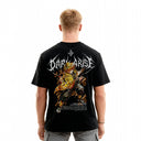 Demon Slayer 'Zenitsu' MD3 T-Shirt
