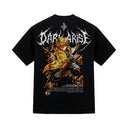 Demon Slayer 'Zenitsu' MD3 T-Shirt