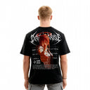 Chainsaw Man 'Makima' MD1 T-Shirt