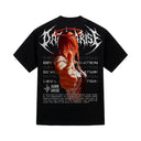 Chainsaw Man 'Makima' MD1 T-Shirt