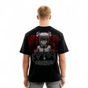 Chainsaw Man 'Makima' MD2 T-Shirt