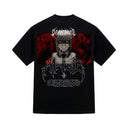 Chainsaw Man 'Makima' MD2 T-Shirt