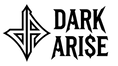 Dark Arise