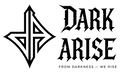 Dark Arise