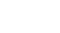 Dark Arise