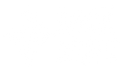 Dark Arise