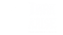 Dark Arise