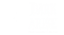 Dark Arise