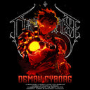 One Punch Man 'Genos' MD2 T-Shirt