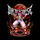 Demon Slayer 'Azaka' MD1 T-Shirt