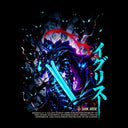 Solo Leveling "Igris" MD1 Sweatshirt