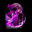 Demon Slayer 'Kochou Shinobu' MD1 T-Shirt