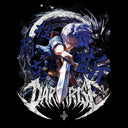 Dragon Ball 'Trunks' MD2 Oversized Washed Tee