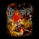 Bleach 'Vaste Lorde' MD7 T-Shirt