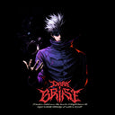 Jujutsu Kaisen 'Gojo' MD5 T-Shirt