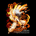 Bleach 'Vaste Lorde' MD5 T-Shirt