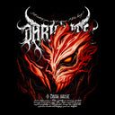 Bleach 'Ichigo' MD4 T-Shirt