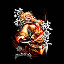 My Hero Academia 'Himiko' MD1 Sweatshirt