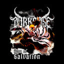 Bleach 'Ichigo' MD2 T-Shirt