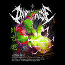 Dragon Ball 'Piccolo' MD1 T-Shirt