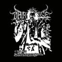 Bleach 'Kenpachi' MD4 T-Shirt