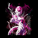 Dragon Ball 'Frieza' MD1 T-Shirt