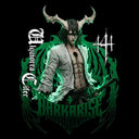 Bleach 'Ulquiorra Cifer' MD1 T-Shirt