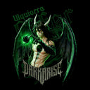 Bleach 'Ulquiorra Cifer' MD2 T-Shirt