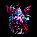 My Hero Academia 'Tomura' MD2 T-Shirt