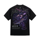 Solo Leveling 'Sung Jin Woo' MD1 T-Shirt