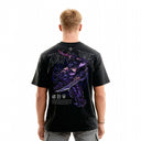 Solo Leveling 'Sung Jin Woo' MD1 T-Shirt