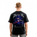 Solo Leveling 'Sung Jin Woo' MD2 T-Shirt