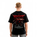 Chainsaw Man 'Denji' MD1 T-Shirt