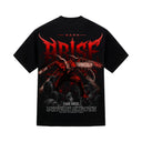 Chainsaw Man 'Denji' MD1 T-Shirt