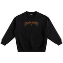 My Hero Academia 'Deku' MD2 Sweatshirt