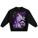 Bleach 'Aizen' MD3 Sweatshirt