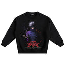 Jujutsu Kaisen 'Gojo' MD5 Sweatshirt