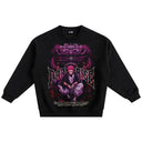 Jujutsu Kaisen 'Sukuna' MD7 Sweatshirt