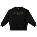 Attack on Titan 'Eren' MD3 Sweatshirt
