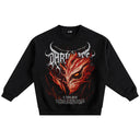 Bleach 'Ichigo' MD4 Sweatshirt