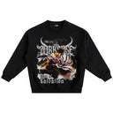 Bleach 'Ichigo' MD2 Sweatshirt