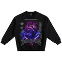 Jujutsu Kaisen 'Geto Suguru' MD1 Sweatshirt