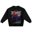 Jujutsu Kaisen 'Nobara' MD1 Sweatshirt