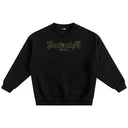 Attack on Titan 'Rainer' MD2 Sweatshirt