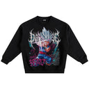 Dragon Ball 'Gohan Beast' MD1 Sweatshirt