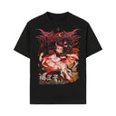 Demon Slayer 'Nezuko' MD1 T-Shirt