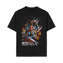 Attack on Titan 'Eren' MD1 T-Shirt