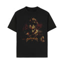My Hero Academia 'Deku' MD2 T-Shirt