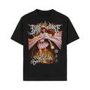 Bleach 'Bambietta' MD1 T-Shirt