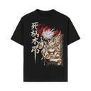 My Hero Academia 'Tomura' MD1 T-Shirt